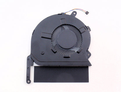 HP Laptop GPU Cooling Fan for Spectre x360 15-EB 15T-EB M00227-001 L95631-001 ND75C37-19G05 New GPU Graphics VGA Video Cooling Fan DC5V