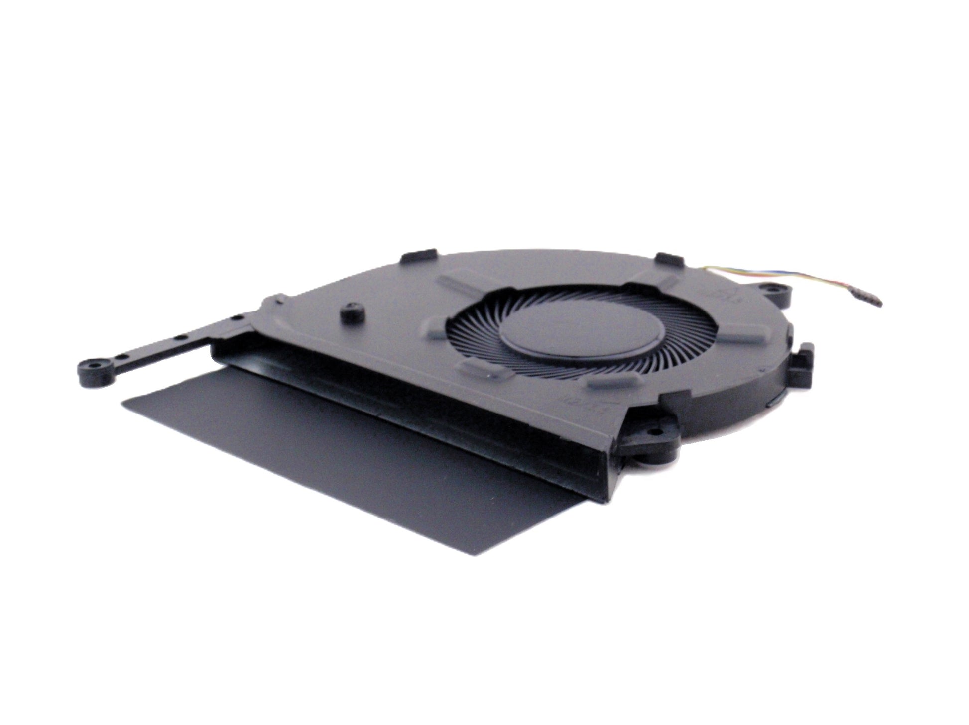 HP Laptop GPU Cooling Fan for Spectre x360 15-EB 15T-EB M00227-001 L95631-001 ND75C37-19G05 New GPU Graphics VGA Video Cooling Fan DC5V