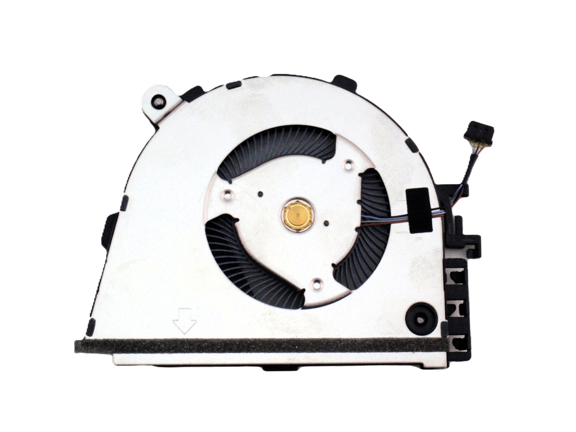 New Laptop CPU Cooling Fan for HP EliteBook x360 830 G7 G8 830G7 830G8 HSN-I42C M03868-001 6033B0078001 6033B0078101 ND75C38-19G16 DFS5K12304363J FM6N DC5V
