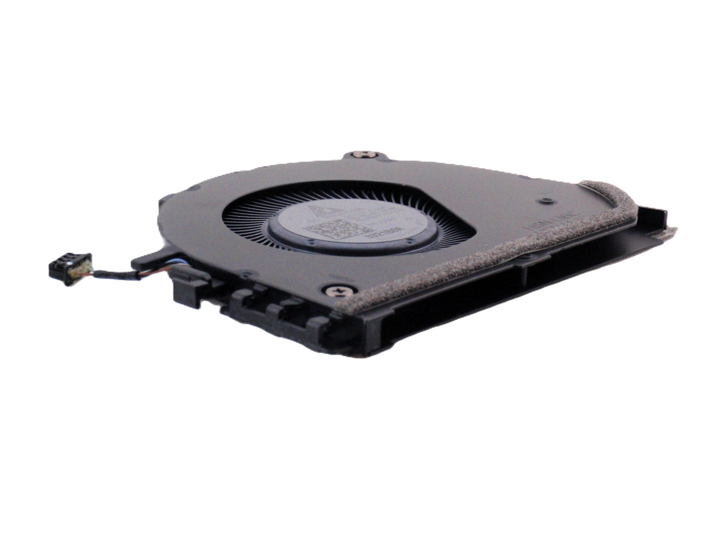 New Laptop CPU Cooling Fan for HP EliteBook x360 830 G7 G8 830G7 830G8 HSN-I42C M03868-001 6033B0078001 6033B0078101 ND75C38-19G16 DFS5K12304363J FM6N DC5V