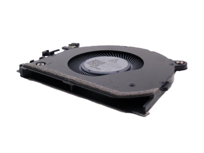 New Laptop CPU Cooling Fan for HP EliteBook x360 830 G7 G8 830G7 830G8 HSN-I42C M03868-001 6033B0078001 6033B0078101 ND75C38-19G16 DFS5K12304363J FM6N DC5V