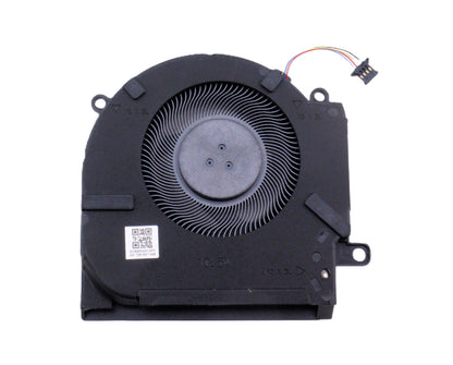 HP GPU Cooling Fan Omen 15-EK 15-EN 15T-EK 15Z-EN TPN-Q236 M04215-001
