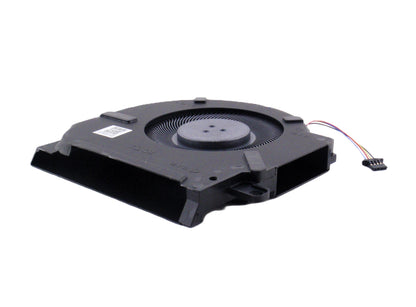 HP GPU Cooling Fan Omen 15-EK 15-EN 15T-EK 15Z-EN TPN-Q236 M04215-001