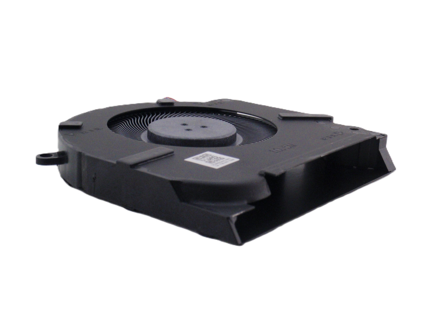 HP GPU Cooling Fan Omen 15-EK 15-EN 15T-EK 15Z-EN TPN-Q236 M04215-001