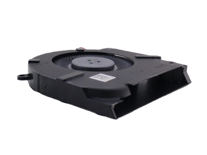HP GPU Cooling Fan Omen 15-EK 15-EN 15T-EK 15Z-EN TPN-Q236 M04215-001