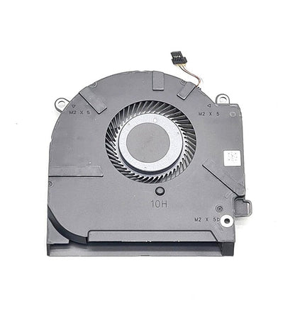 HP New GPU VGA Graphics Video Cooling Fan 5V Omen 15-EK 15-EN 15T-EK 15Z-EN L98738-001 ND85C27-19J25 M04217-001