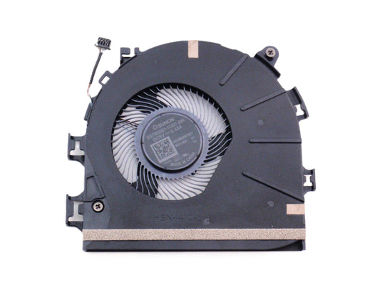 HP Laptop CPU Cooling Fan for EliteBook 850 855 G7 G8 ZBook Firefly 15 G7 G8 HSN-I36C HSN-I41C M38312-001 M05520-001 6033B0078301 6033B0078401  6033B0091801 6033B0091901 EG75050S1-1C021-S9A ND85C21-19G14 ND85C21-20H03 M05261-001 New DC5V
