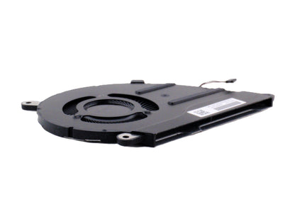New Laptop CPU Cooling Fan for HP Chromebook x360 14-CA 14C-CA M08972-001 ND55C63-19J16 M00324-001 DC5V
