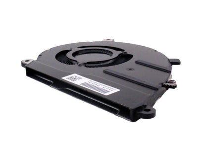 New Laptop CPU Cooling Fan for HP Chromebook x360 14-CA 14C-CA M08972-001 ND55C63-19J16 M00324-001 DC5V