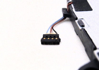 New Laptop CPU Cooling Fan for HP Chromebook x360 14-CA 14C-CA M08972-001 ND55C63-19J16 M00324-001 DC5V