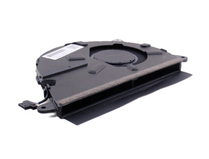 New Laptop CPU Cooling Fan for HP Chromebook 14A-NA Pavilion 13-BB ND75C39-20B05 M14316-001 M23599-001 M33916-001 M14317-001 DC5V