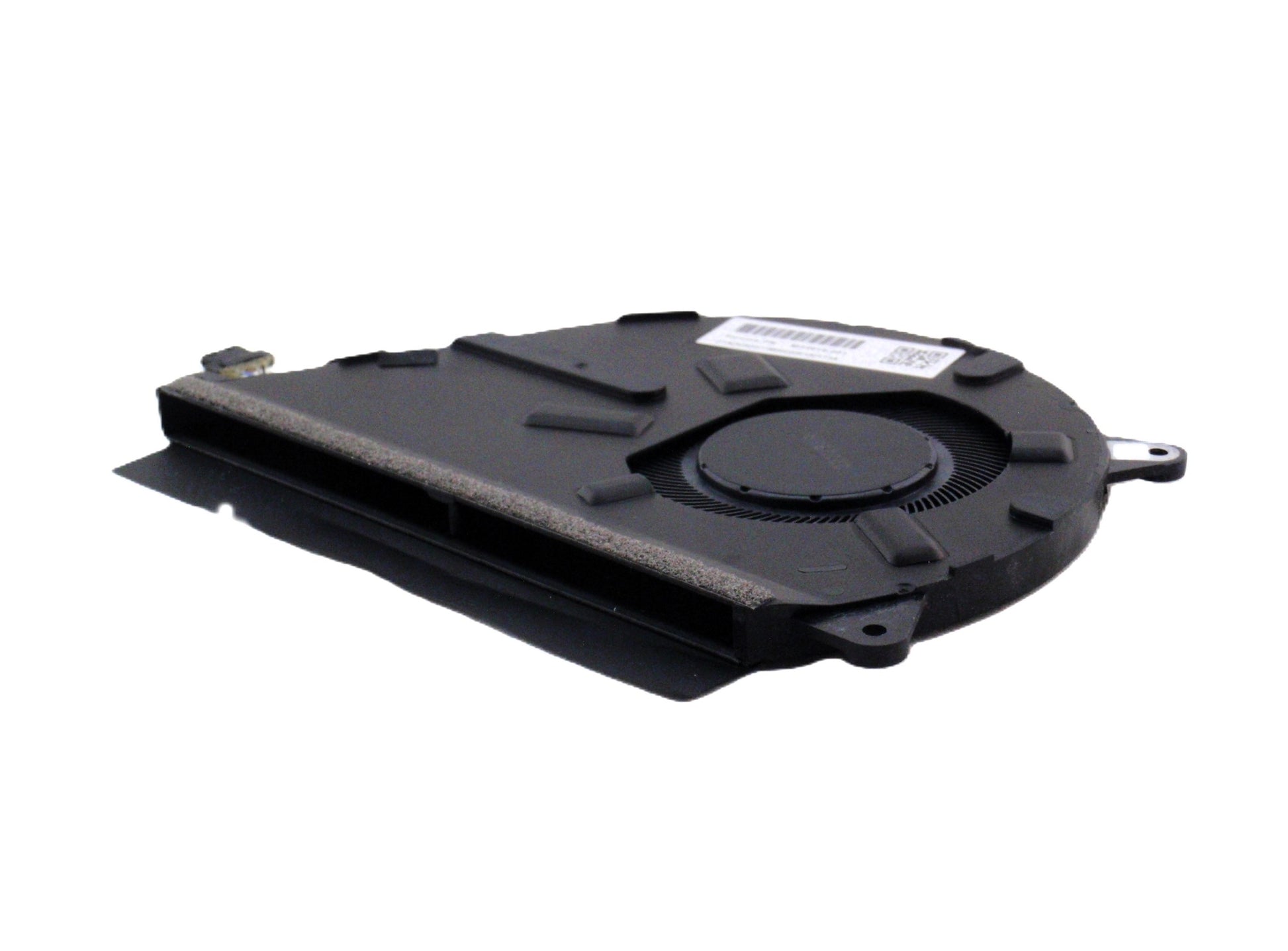 New Laptop CPU Cooling Fan for HP Chromebook 14A-NA Pavilion 13-BB ND75C39-20B05 M14316-001 M23599-001 M33916-001 M14317-001 DC5V