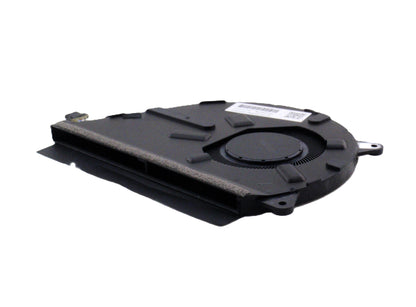 New Laptop CPU Cooling Fan for HP Chromebook 14A-NA Pavilion 13-BB ND75C39-20B05 M14316-001 M23599-001 M33916-001 M14317-001 DC5V