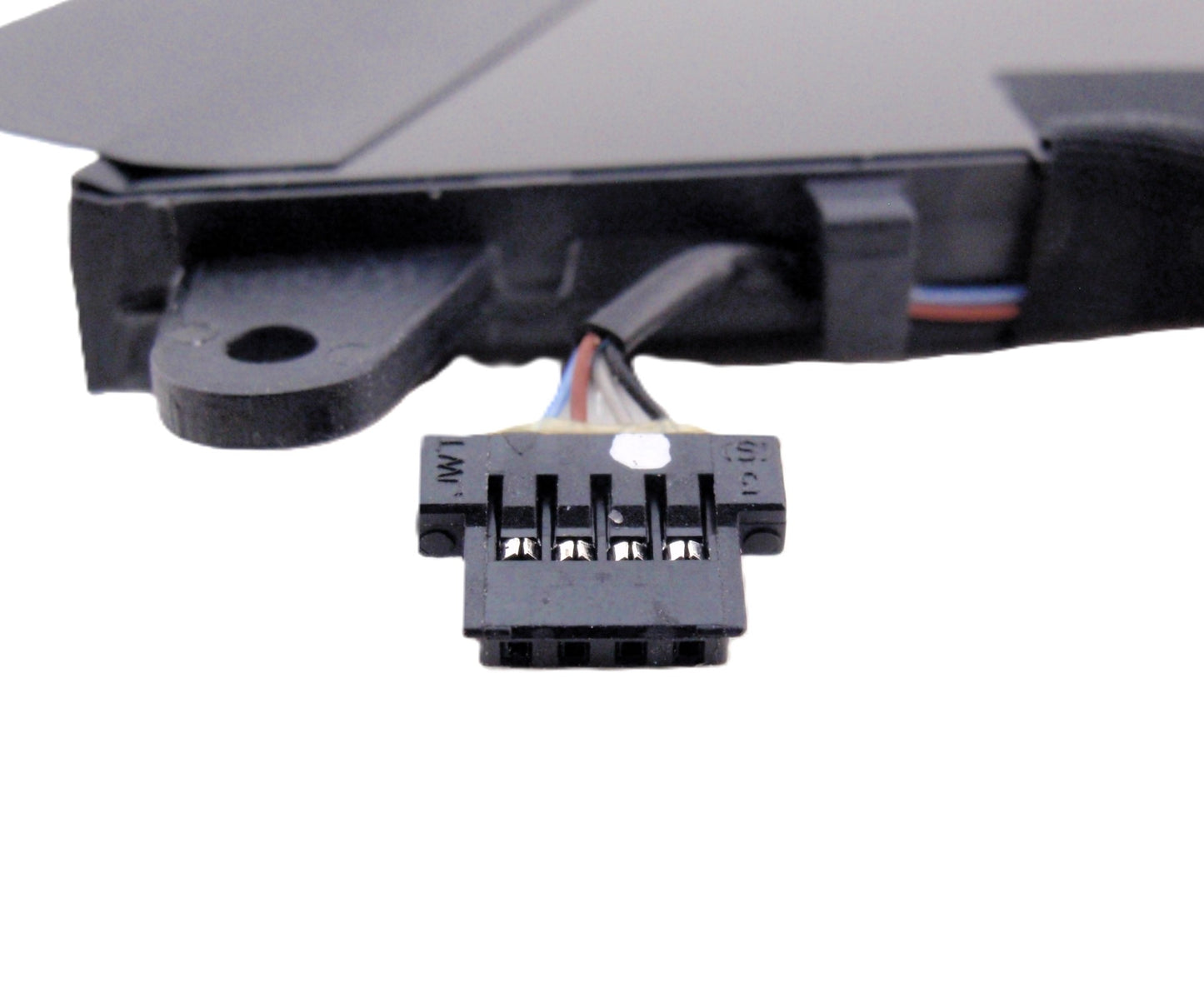 New Laptop CPU Cooling Fan for HP Chromebook 14A-NA Pavilion 13-BB ND75C39-20B05 M14316-001 M23599-001 M33916-001 M14317-001 DC5V