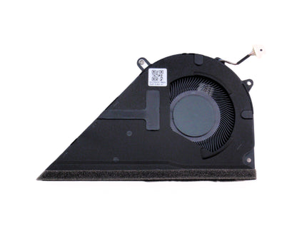 HP Cooling Fan for Pavilion 15-EG M14818-001 N02050-001 M08945-001 New