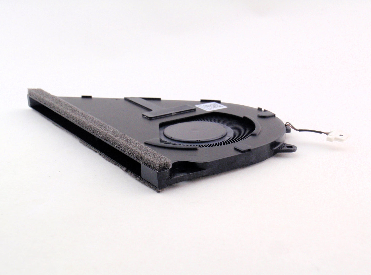 HP Cooling Fan for Pavilion 15-EG M14818-001 N02050-001 M08945-001 New