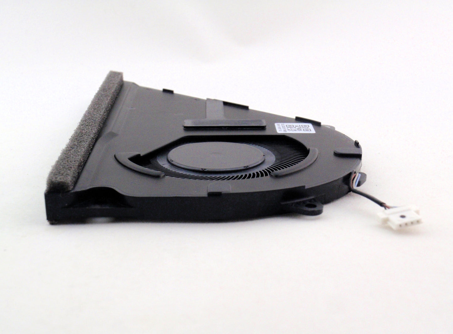 HP Cooling Fan for Pavilion 15-EG M14818-001 N02050-001 M08945-001 New