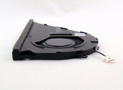 HP Cooling Fan for Pavilion 15-EG M14818-001 N02050-001 M08945-001 New