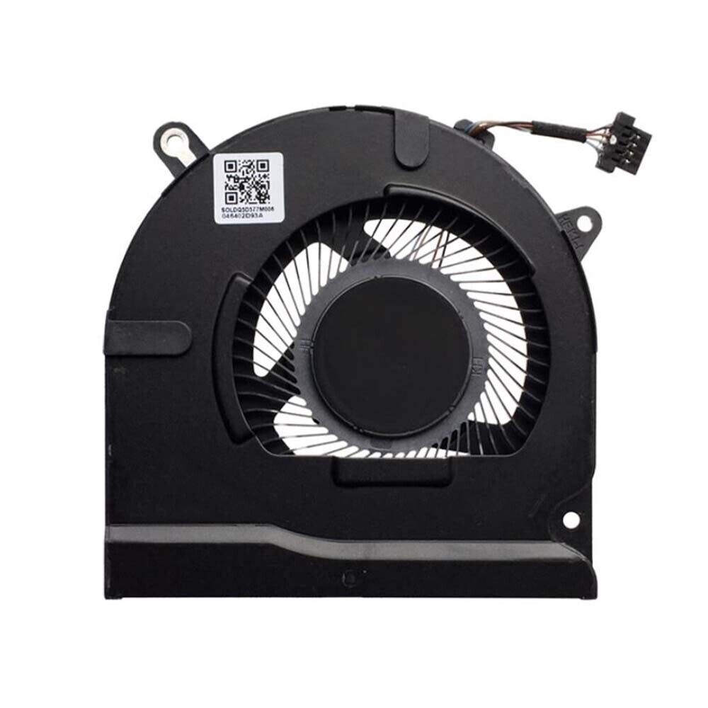 HP Cooling Fan for Pavilion 15-EG - M20333-001 EG50040S1-CL50-S9A New