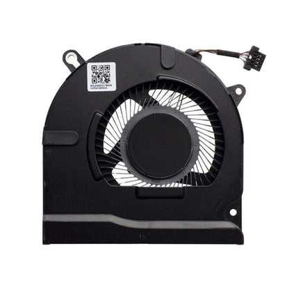 HP Cooling Fan for Pavilion 15-EG - M20333-001 EG50040S1-CL50-S9A New