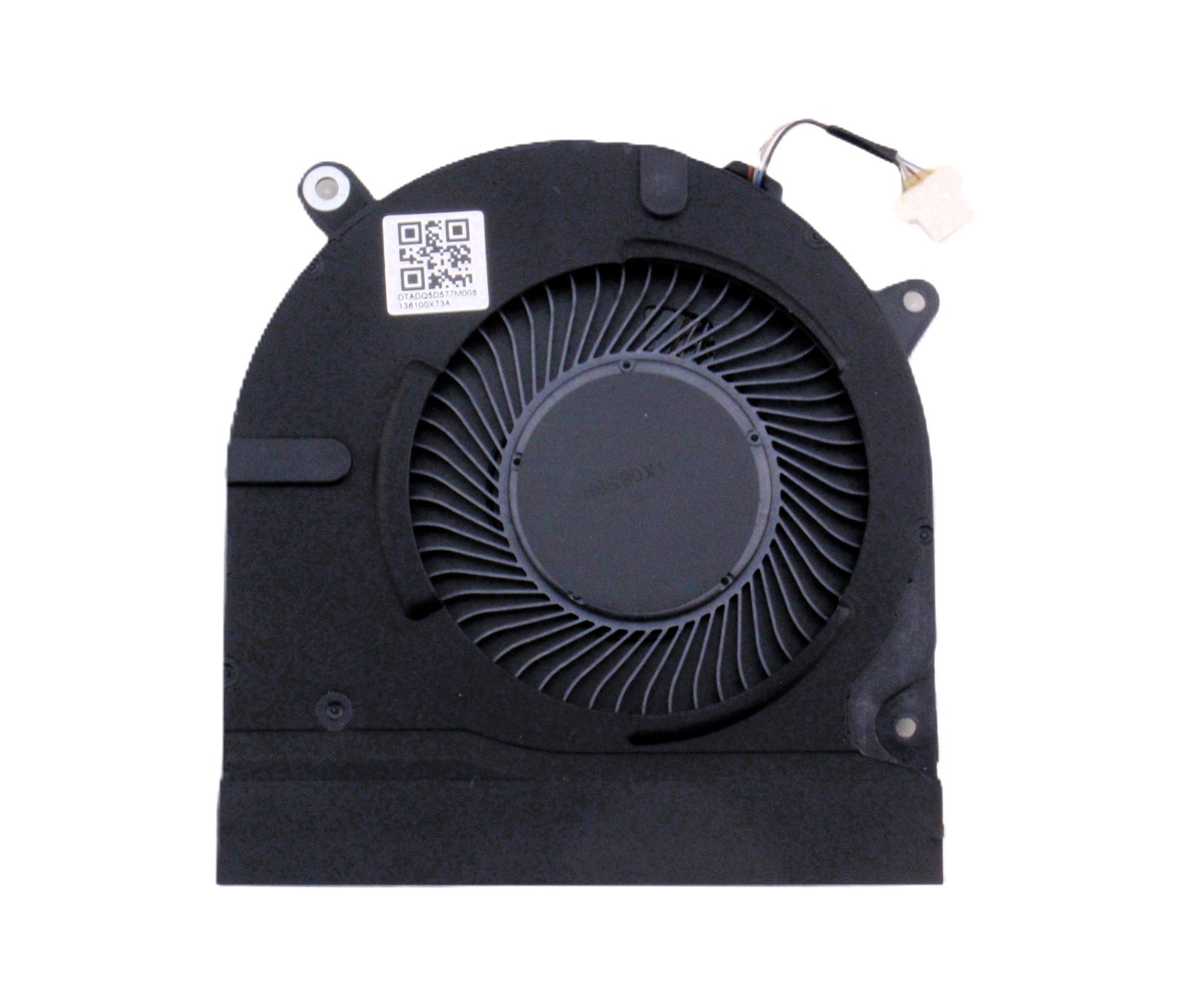 HP Cooling Fan for Pavilion 15-EG 15-EH - M20334-001 ND75C39-20B01 New