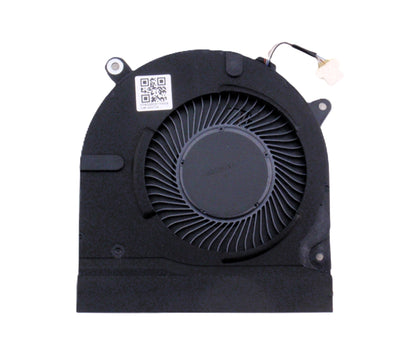 HP Cooling Fan for Pavilion 15-EG 15-EH - M20334-001 ND75C39-20B01 New