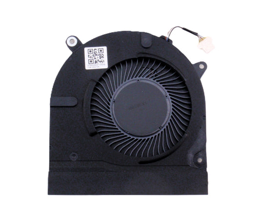 HP Cooling Fan for Pavilion 15-EG 15-EH - M20334-001 ND75C39-20B01 New
