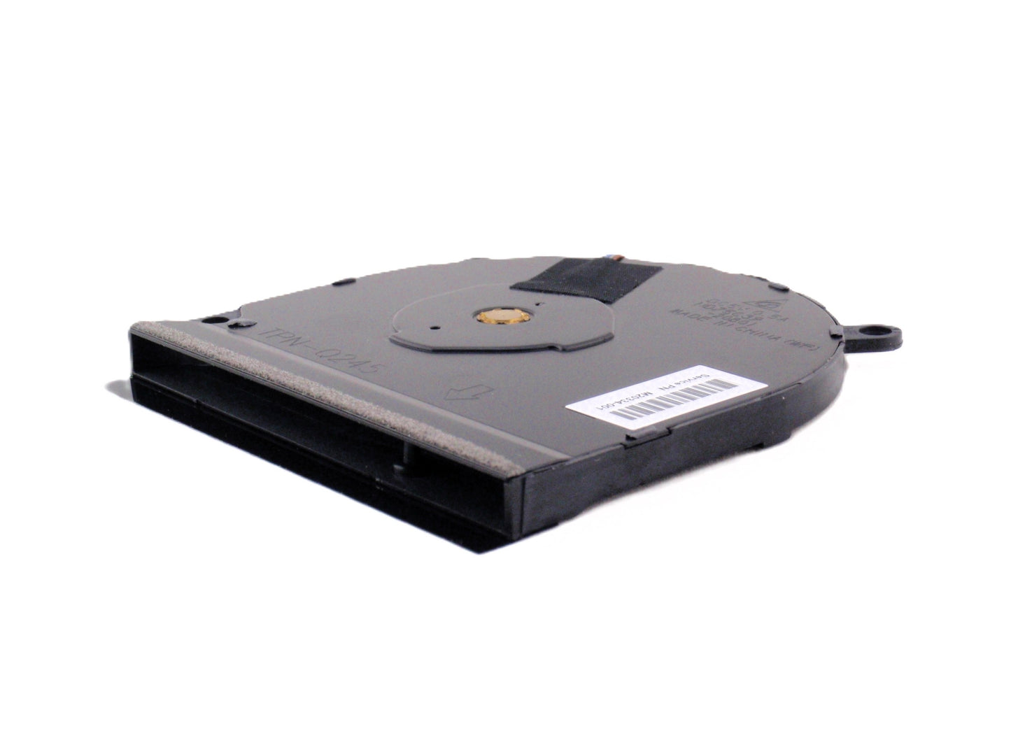 HP Cooling Fan for Pavilion 15-EG 15-EH - M20334-001 ND75C39-20B01 New