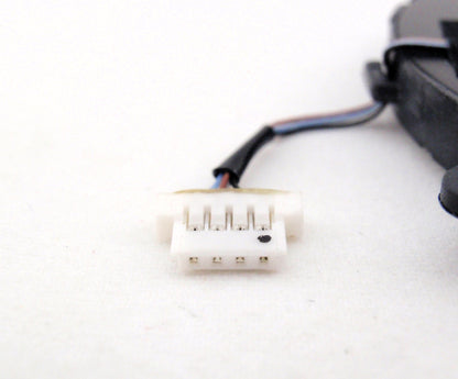 HP Cooling Fan for Pavilion 15-EG 15-EH - M20334-001 ND75C39-20B01 New