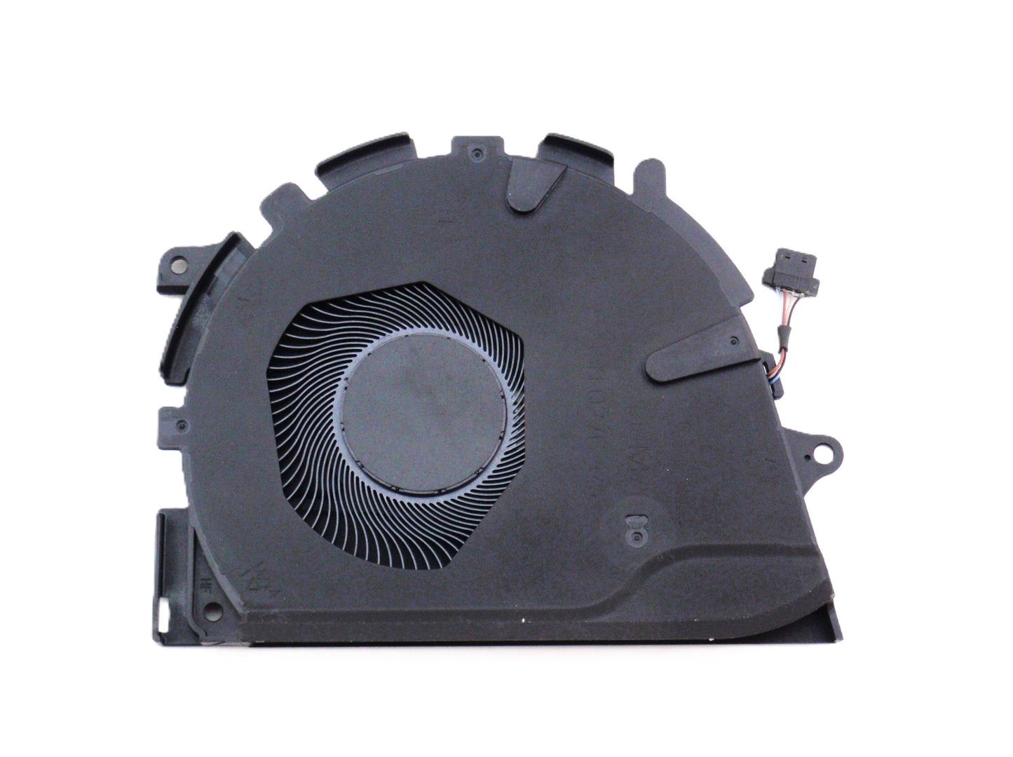 HP CPU Cooling Fan - ProBook 440 445 450 455 640 650 G8 G9 M21718-001