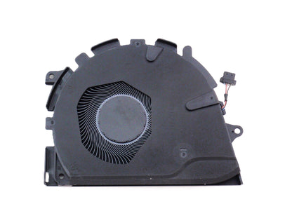 HP CPU Cooling Fan - ProBook 440 445 450 455 640 650 G8 G9 M21718-001