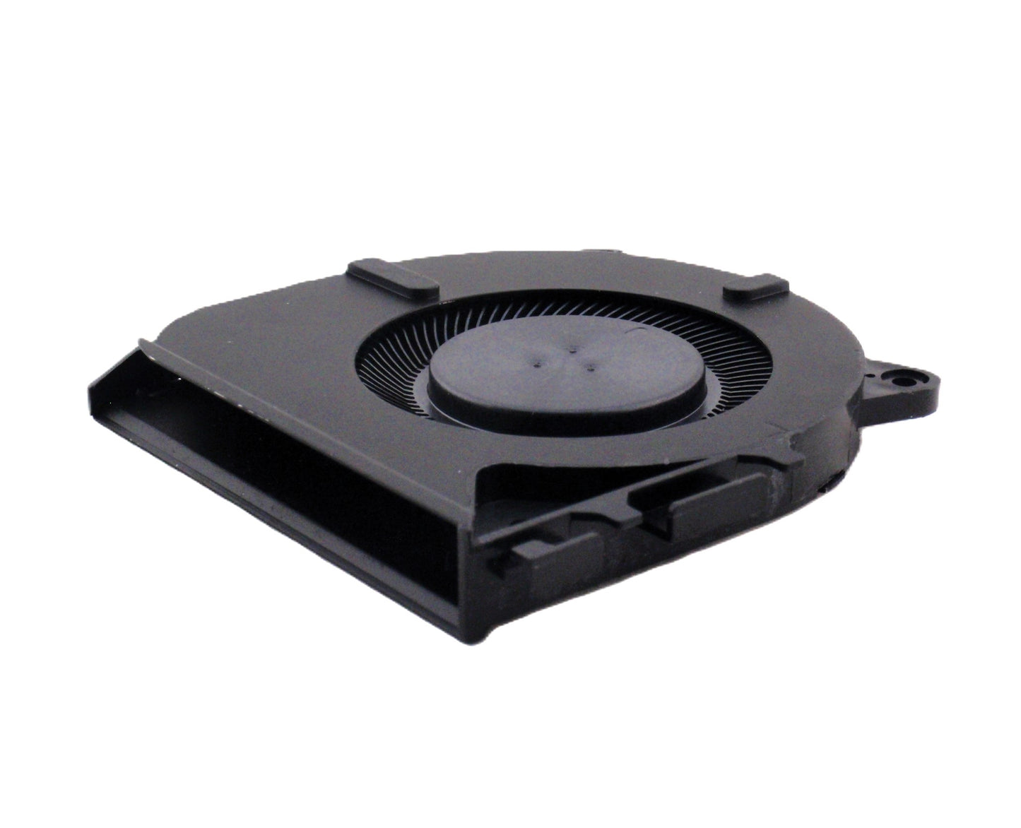 New Laptop GPU Cooling Fan for HP ZBook Power G7 G8 Mobile Workstation Dragonfly i7 EliteBook 835 G8 835G8 M21848-001 M28956-001 M29325-001 EG75070S1-C610-S9A BN7008S5H-A01P Left Side GPU Graphics VGA Video Cooling Fan DC5V UMA