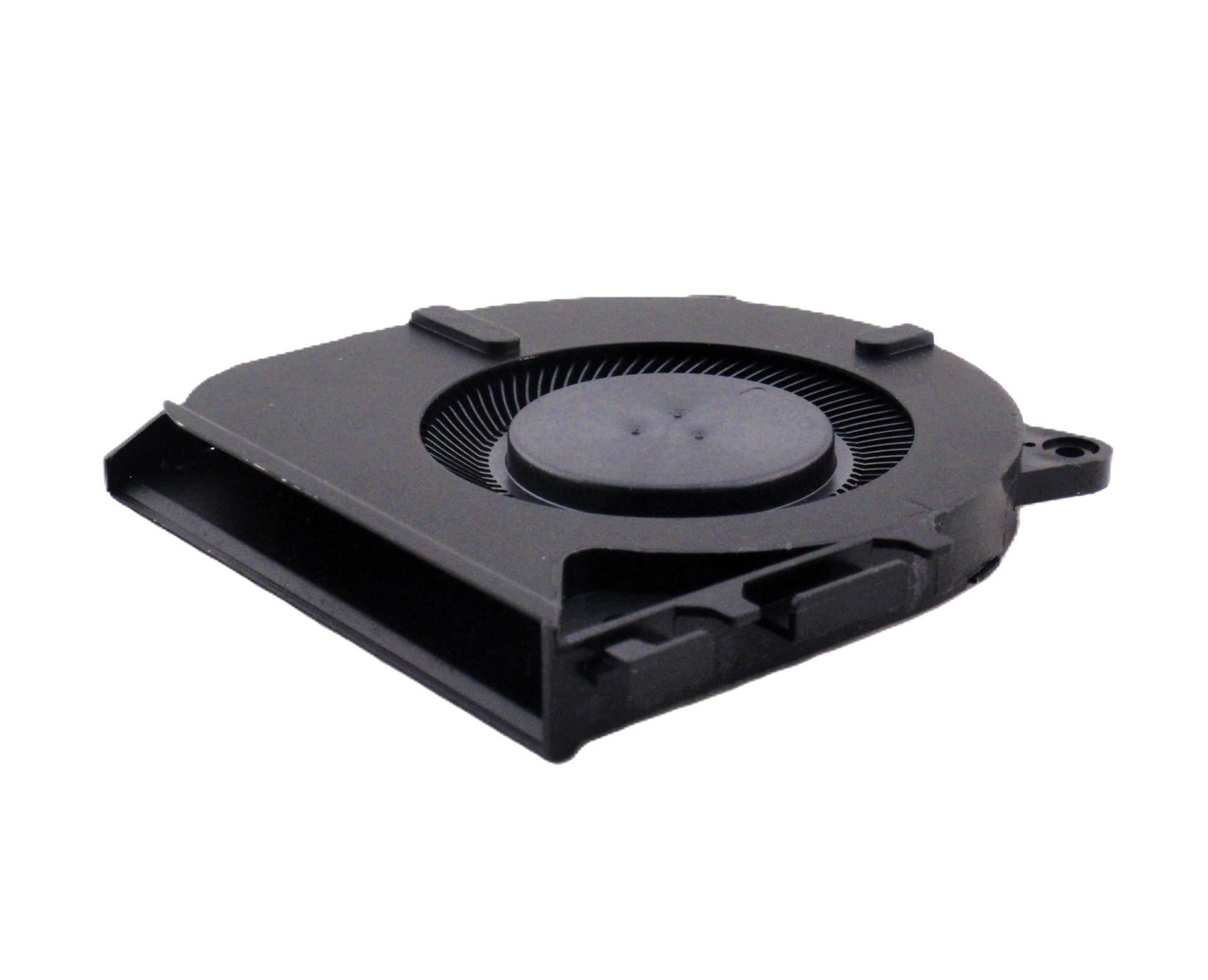 New Laptop GPU Cooling Fan for HP ZBook Power G7 G8 Mobile Workstation BN7008S5H-A01P M21848-001 M28956-001 M29325-001 EG75070S1-C610-S9A GPU Graphics VGA Video Cooling Fan DC5V