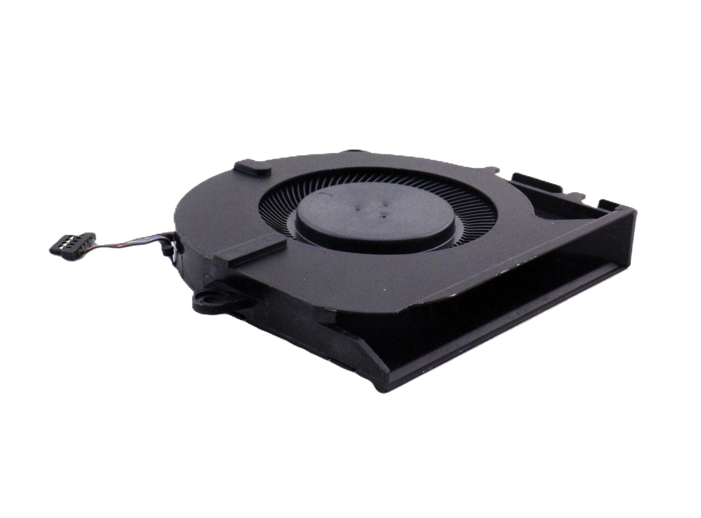 New Laptop GPU Cooling Fan for HP ZBook Power G7 G8 Mobile Workstation BN7008S5H-A01P M21848-001 M28956-001 M29325-001 EG75070S1-C610-S9A GPU Graphics VGA Video Cooling Fan DC5V