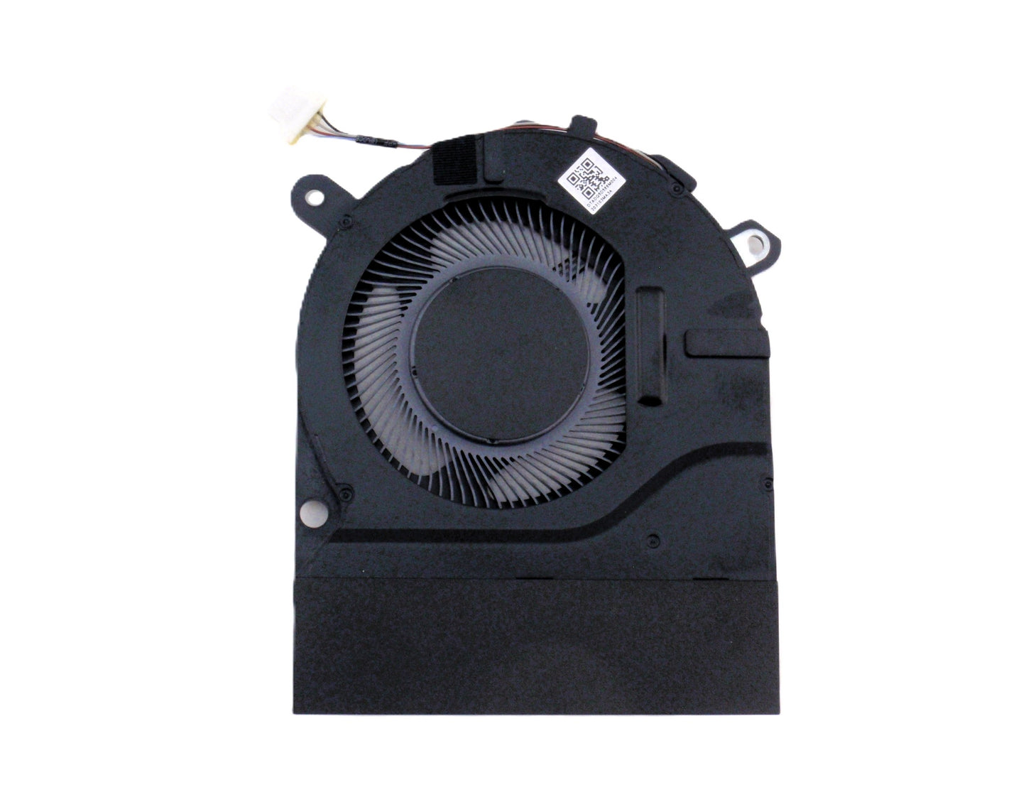 New Laptop CPU Cooling Fan for HP Pavilion 14-DV 14-EC TPN-Q244 M24539-001 M34454-001 EG50040S1-CL30-S9A ND75C39-20B03 DC5V for Discrete GPU (Not UMA)