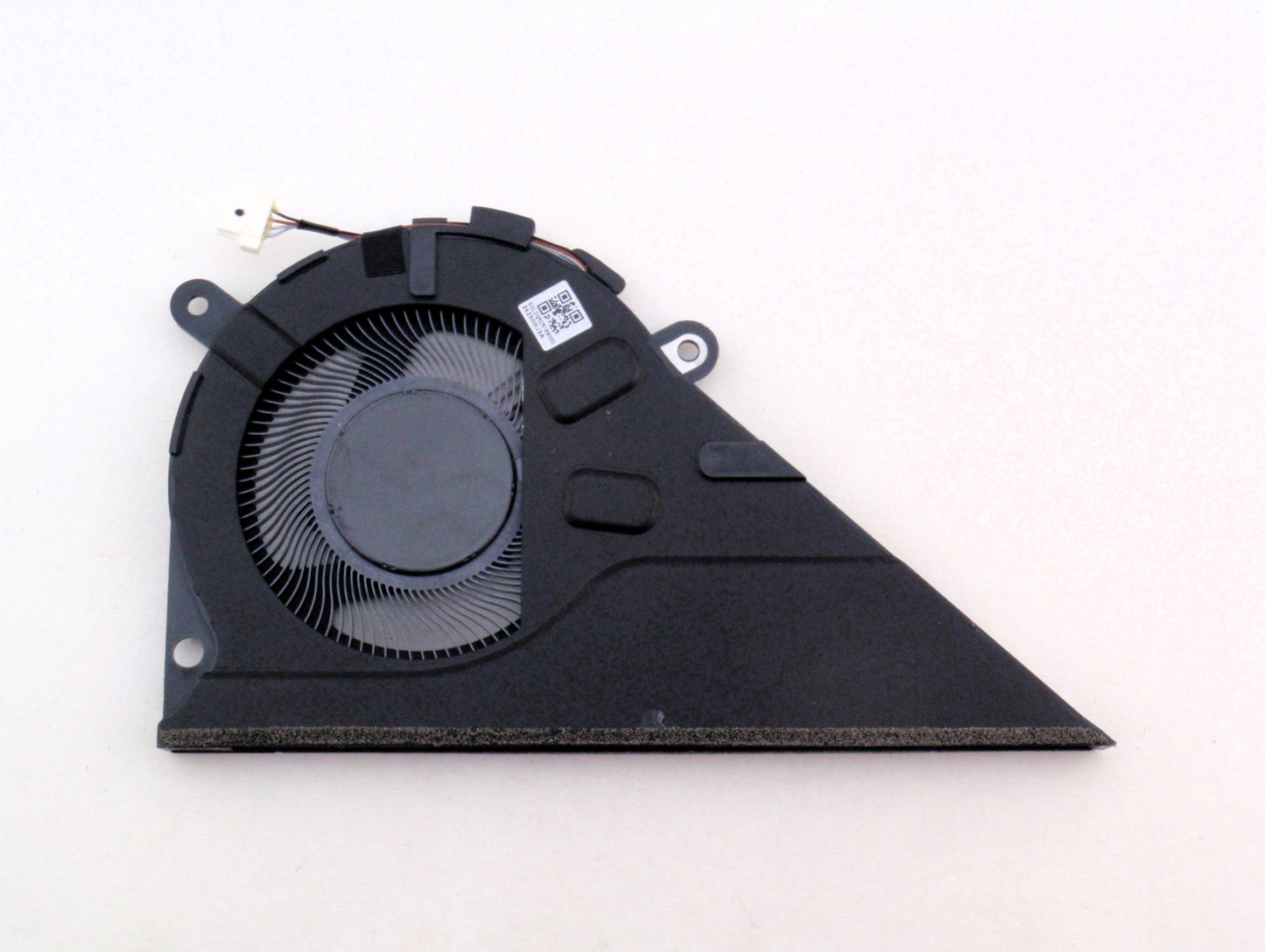 New Laptop CPU Cooling Fan for HP Pavilion 14-DV 14-EC TPN-Q244 M24540-001 EG50040S1-CL40-S9A DC5V for UMA GPU (Not Discrete)