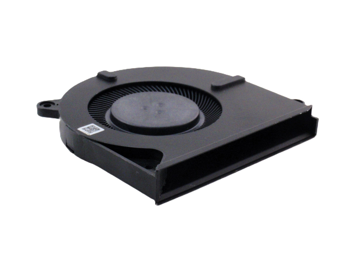 New Laptop CPU Cooling Fan for HP ZBook Power G7 G8 Mobile Workstation EG75070S1-C600-S9A BN7008S5H-A00P M21849-001 M28957-001 M29326-001 DC5V