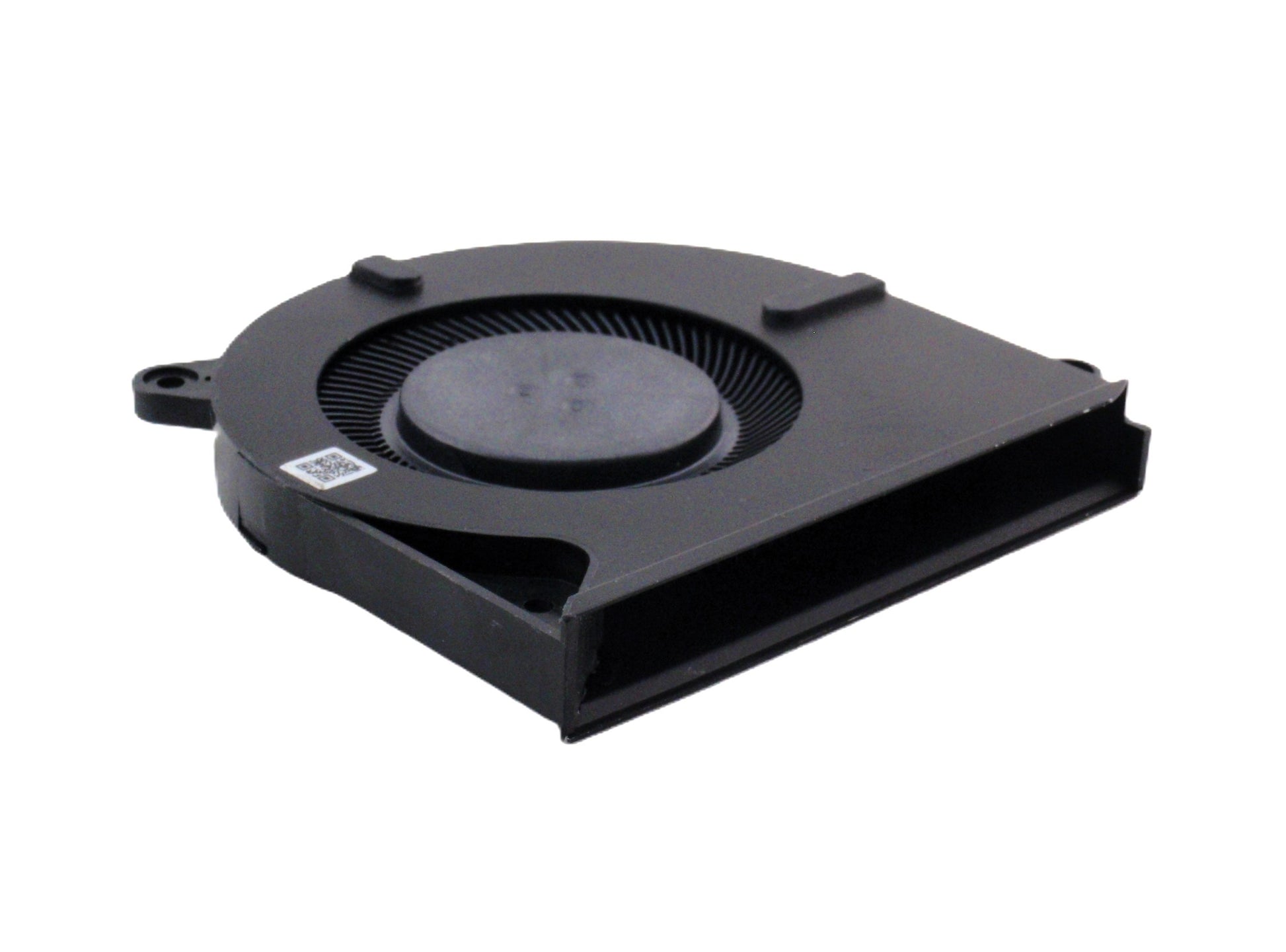 New Laptop CPU Cooling Fan for HP ZBook Power G7 G8 Mobile Workstation EG75070S1-C600-S9A BN7008S5H-A00P M21849-001 M28957-001 M29326-001 DC5V