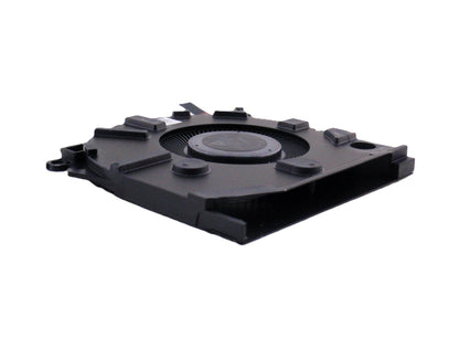 New Laptop CPU Cooling Fan for v Envy 14-EB TPN-Q252 M38796-001 M31130-001 ND75C37-20D15 DC5V