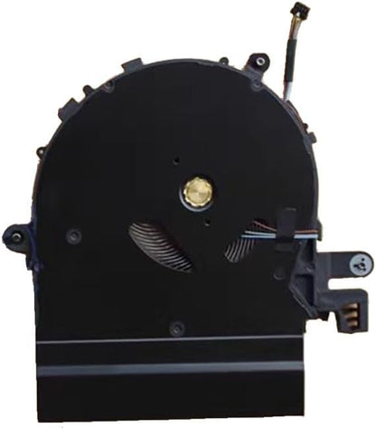 CPU Cooling Fan - Elite Dragonfly G2 Series 13 HSN-I32C M42267-001