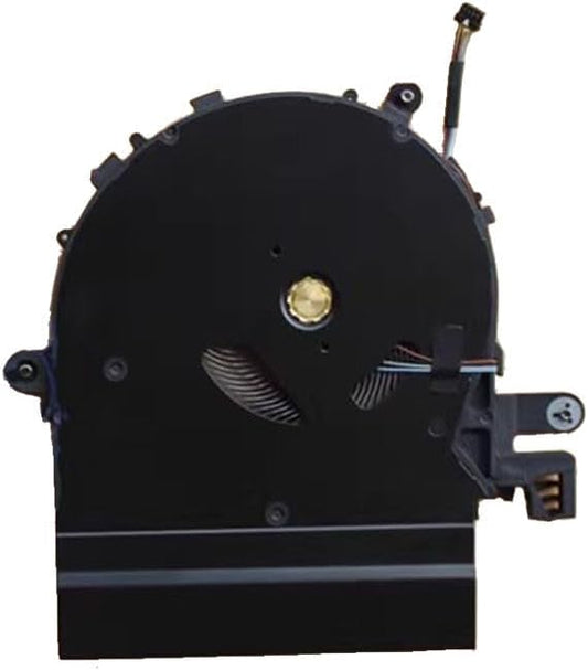 CPU Cooling Fan - Elite Dragonfly G2 Series 13 HSN-I32C M42267-001