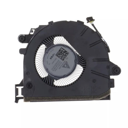 New Laptop CPU Cooling Fan for HP EliteBook 830 835 840 845 G8 830G8 835G8 840G8 845G8 Ryzen 5 M44335-001 EG50040S1-1C190-S9A DC5V
