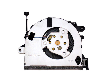 HP Laptop CPU Cooling Fan for EliteBook Aero G8 6033B0090801 DFS5K123043638 FNJK M51611-001 New DC5V