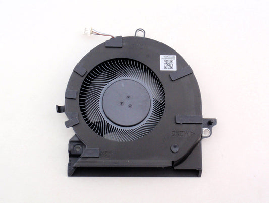 New Laptop CPU Cooling Fan for HP Omen 16-B 16-C 16T-B 16T-C M75484-001 M57160-001 M75483-001 EG75070S1-C680-S9A NS75C06-20K23 DC5V (Not 12V)