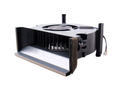 New Desktop Computer CPU Cooling Fan for HP Z2 Mini G9 Workstation Desktop PC M91005-001 6033B0108901 BDA530S2H-000P DC12V