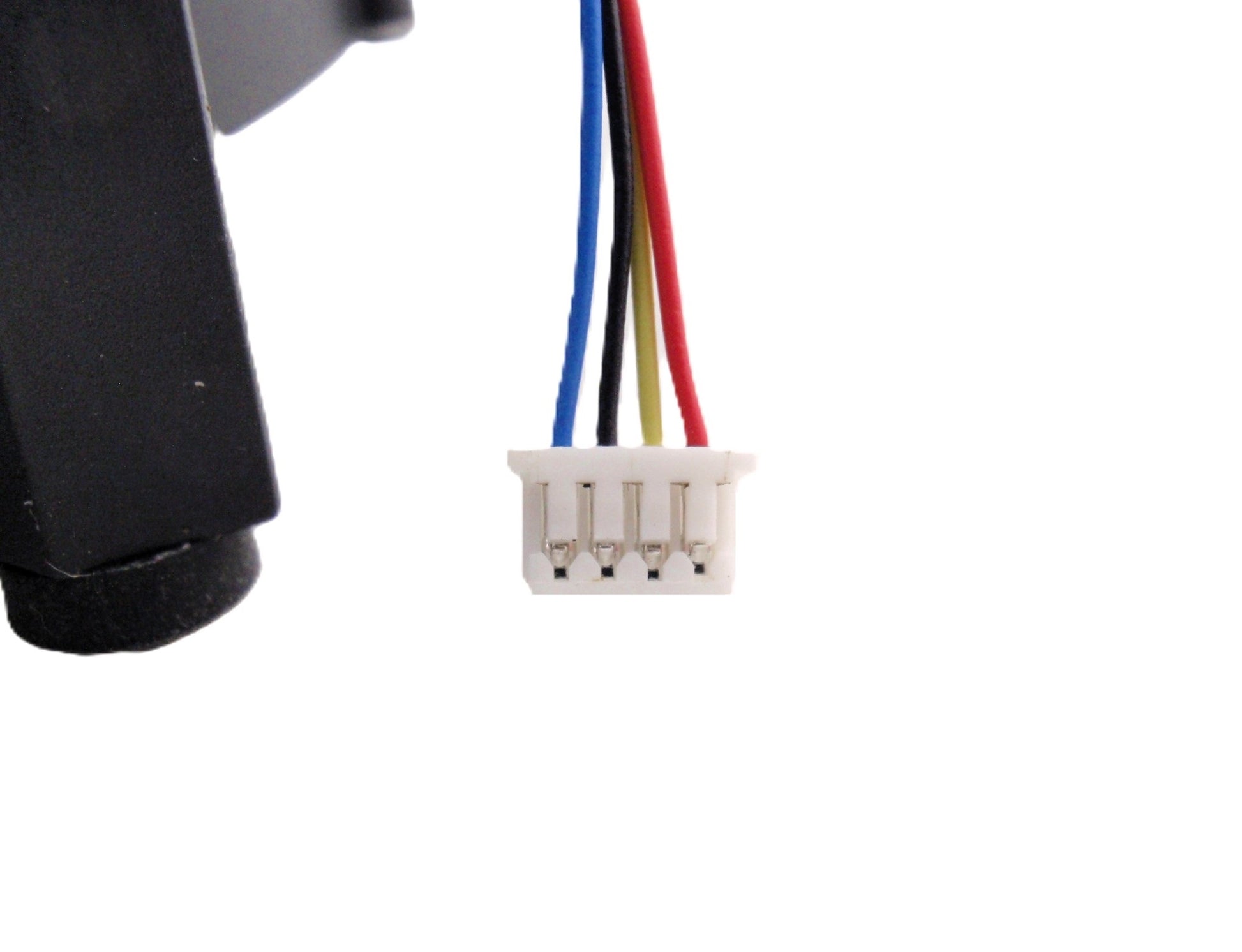 New Desktop Computer CPU Cooling Fan for HP Z2 Mini G9 Workstation Desktop PC M91005-001 6033B0108901 BDA530S2H-000P DC12V