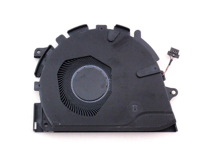 New Laptop CPU Cooling Fan for HP ProBook 440 445 450 455 640 650 G9 450 455 640 G10 N11527-001 M47406-001 NS85C05-20E14 NS85C05-21C03 BA005ASMSF2100TN DATDQ5D587M060 M21718-001 EG70040S1-C130-S9A N00095-001 UMA DC5V 51W (Not 42W) ProBook 440G9 445G9 450G9 455G9 640G9 650G9 450G10 455G10 640G10