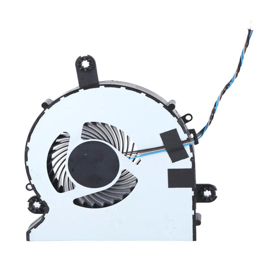 New CPU Cooling Fan for HP AIO Pavilion 32-B 32-B0254 Desktop Computer 6033B0103301 6033B0103401 BFB1012HD-06HG9 DFB201212620T FNSU 0FNSU0000H N00306-001 DC12V 