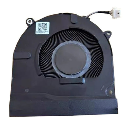HP Laptop CPU Cooling Fan for Pavilion 15-EG TPN-Q245 TPN-Q246 N03507-001 EG50040S1-CS10-S9A New DC5V