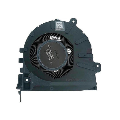 HP New CPU Cooling Fan for EliteBook 630 G9 G10 N13967-001 N09818-001
